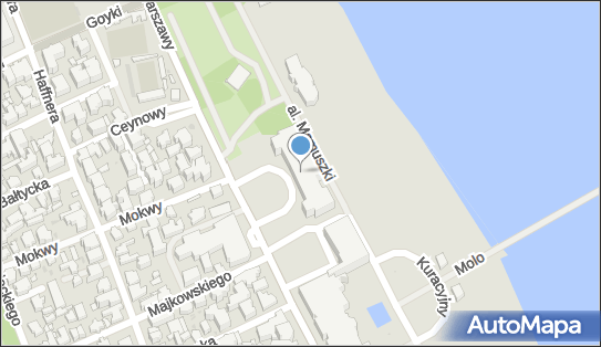 9570167954, Michał Gruszkiewicz -
