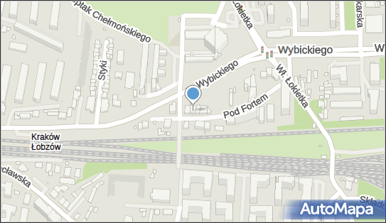 9452126431, Sovirex sp. z o.o. 