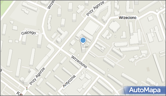 Sow Pol, ul. Wrzeciono 12 M 99, Warszawa 01-961 - Przedsiębiorstwo, Firma, NIP: 1180172682