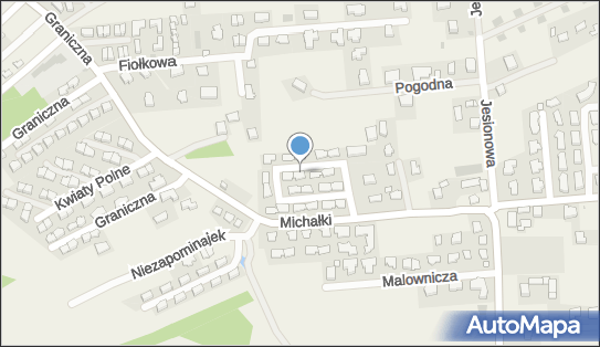 Sowa Concept, Michałki 19, Michałowice 32-091 - Przedsiębiorstwo, Firma, NIP: 6772148881