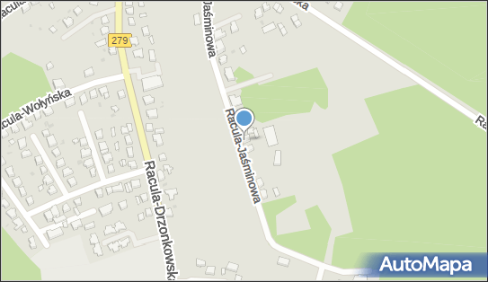 9730403979, Sowa Roman 