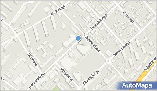 Sowan Interior System Sp. z o.o, marsz. Piłsudskiego 31 lok. 309 05-120 - Przedsiębiorstwo, Firma, numer telefonu