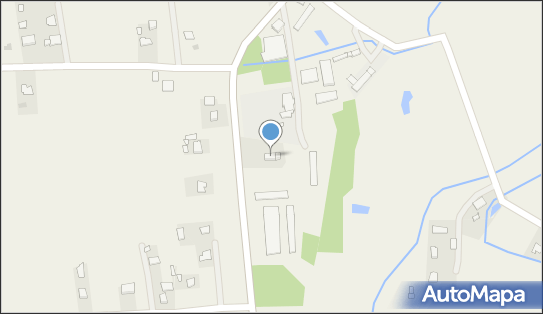 Sowix Sebastian Sowiźrał, Sielec 54, Sielec 39-120 - Przedsiębiorstwo, Firma, NIP: 8181722088