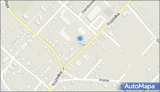 Sowko, ul. ks. Koziołka 40, Krapkowice 47-303 - Przedsiębiorstwo, Firma, NIP: 7551314809