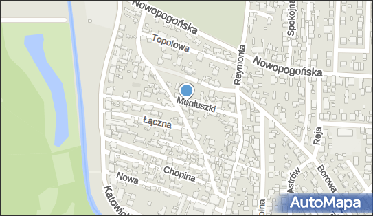 SOZOS - Biuro Realizacji Ochrony Środowiska, Strzelecka 9, Czeladź 41-250 - Przedsiębiorstwo, Firma, godziny otwarcia, numer telefonu