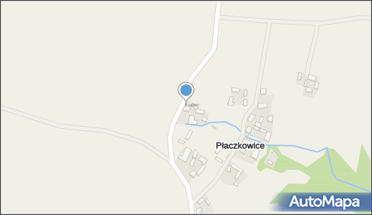 8641876411, SP-RENOVATION Paweł Sajda 