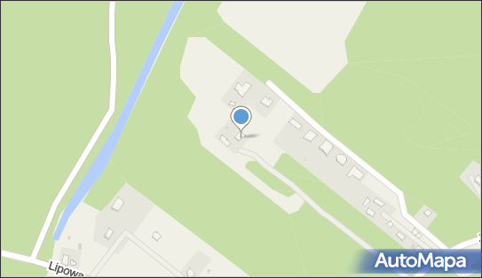 Spa CG Ewelina Grzechowiak, Jeziorna 3a, Międzylesie 14-100 - Przedsiębiorstwo, Firma, NIP: 7411055549