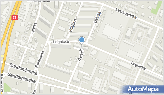 Space Cars, Daleka 19, Kielce 25-319 - Przedsiębiorstwo, Firma, NIP: 6571893773