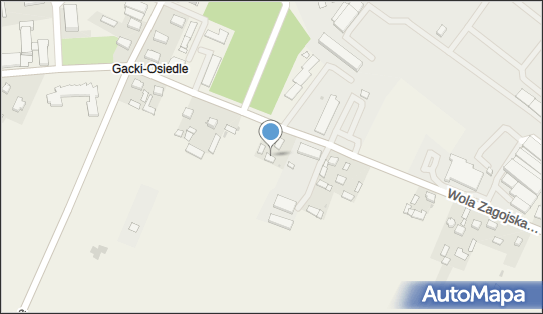 Space Con, Leszcze 14, Leszcze 28-400 - Przedsiębiorstwo, Firma, numer telefonu, NIP: 6782653333