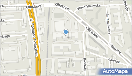Space Creations - Studio Projektowe Katarzyna Tajduś-Bzymek 01-164 - Przedsiębiorstwo, Firma, NIP: 7371984974