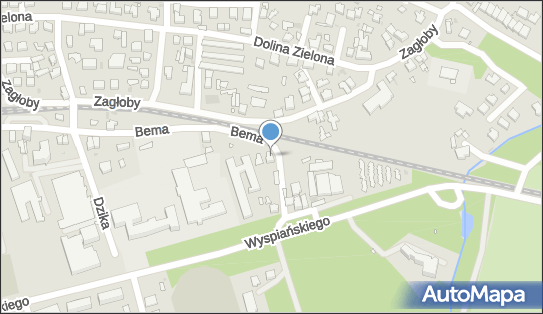 9730009679, Spacja-Marcin Mach 