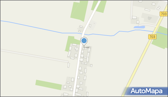 Spalinka Paweł Kubacki, Sworawa 2, Sworawa 99-200 - Przedsiębiorstwo, Firma, NIP: 8281316258