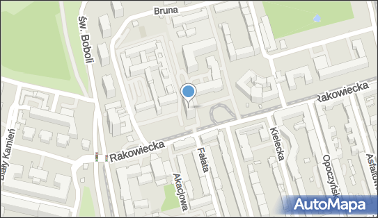 1251380265, Spann, Krystian Wałkuski 