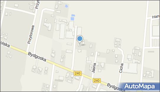 Spar Meble, ul. Bydgoska 5, Pawłówko 89-600 - Przedsiębiorstwo, Firma, numer telefonu, NIP: 5550005471