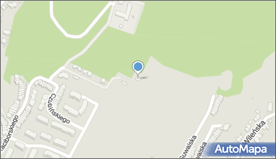 Spark Arkadiusz Kantek, Migowska 15a, Gdańsk 80-287 - Przedsiębiorstwo, Firma, NIP: 9570753623