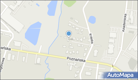 7181840924, Sparrow Marcin Wróblewski 