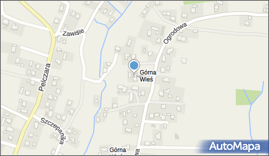 Spartan Projektowanie, Wykonawstwo, Nadzory Budowlane Grzegorz Prajsnar 38-420 - Przedsiębiorstwo, Firma, NIP: 6842437545