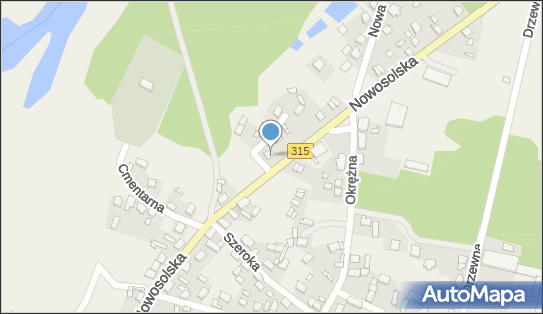 9251331816, Spartherm Paweł Żak 