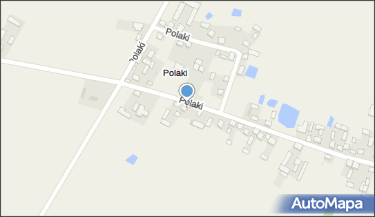 Spartrans, Polaki 49A, Polaki 08-130 - Przedsiębiorstwo, Firma, NIP: 8211472792