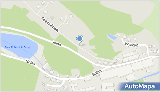 022133600, Spatium, Sebastian Szymański 