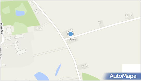 Spaw-Dek Ariel Lewański, Bajerze 48, Bajerze 86-253 - Przedsiębiorstwo, Firma, NIP: 8751381372