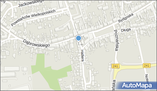 5581303353, Karem Spawalnictwo Remigiusz Wiśniewski 