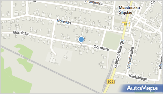 Spaw-Mar Mariusz Szafranek, ul. Leona Kruczkowskiego 10 42-610 - Przedsiębiorstwo, Firma, NIP: 6452107053