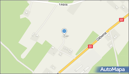 Spaw-Met Adam Lampkowski, ul. Główna 64, Bytonia 83-210 - Przedsiębiorstwo, Firma, NIP: 5922015610