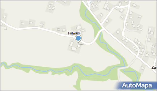 Spaw - Met Marek Marchewka, Zawadka 1, Zawadka 34-650 - Przedsiębiorstwo, Firma, NIP: 6661917939