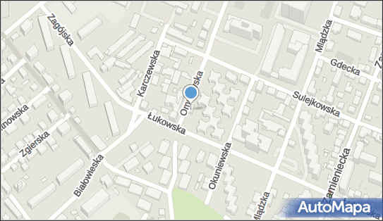 1131544391, Spaw-Met Usługi Spawalnicze Remontowe i Konserwacyjne 