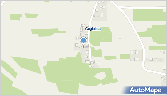 Spaw-Polska, Markowizna 89, Markowizna 42-440 - Przedsiębiorstwo, Firma, NIP: 6492216274