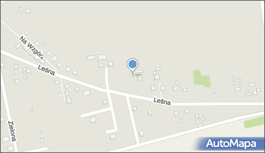 Spaw Serwis Jarosław Wojsław Adam Jawor, Leśna 23A, Sędziszów 28-340 - Przedsiębiorstwo, Firma, NIP: 6562116426