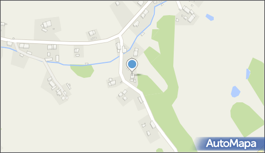 6112292519, Spaw-Tech Daniel Maniewski 