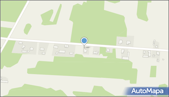 Spaw-Tig Zbigniew Wiśniarek, Kotwasice 133a, Kotwasice 62-709 - Przedsiębiorstwo, Firma, NIP: 6681802702