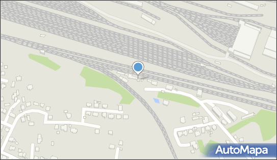 Spaw-Tor, Stacyjna 32, Kraków 30-851 - Przedsiębiorstwo, Firma, NIP: 6792884034