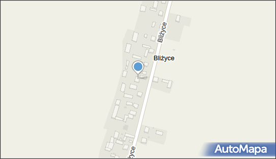 Spaw-Wik Mariusz Szczepanek, Bliżyce 88A, Bliżyce 42-320 - Przedsiębiorstwo, Firma, NIP: 5771371748