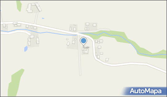 Spawalnictwo - Ślusarstwo Sigma Józef Kozdrowski 57-221 - Przedsiębiorstwo, Firma, NIP: 8871552310