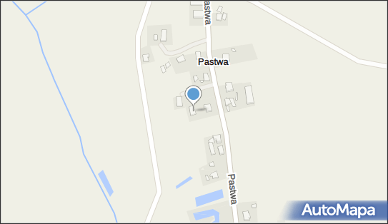 Spawalnictwo, Pastwa 9 A, Pastwa 82-532 - Przedsiębiorstwo, Firma, NIP: 5811164910