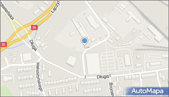 Spawanie Wałbrzych 13, Długa 56, Wałbrzych 58-309 - Przedsiębiorstwo, Firma, numer telefonu, NIP: 8862411751