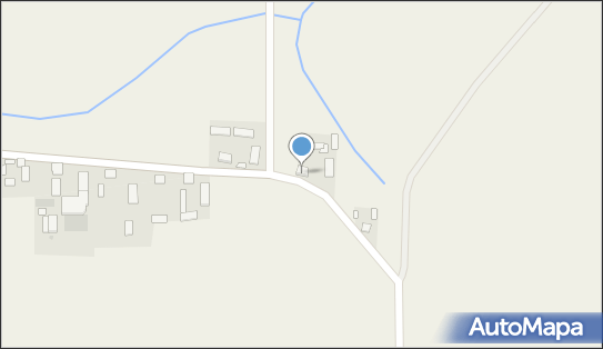 Spawdor Usługi Spawalnicze Paweł Boszko, Reczyn 24, Reczyn 09-470 - Przedsiębiorstwo, Firma, NIP: 7742383431