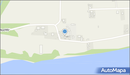 SPAWeł Paweł Kurpiewski, Wólka Smoszewska 66a, Wólka Smoszewska 05-170 - Przedsiębiorstwo, Firma, numer telefonu