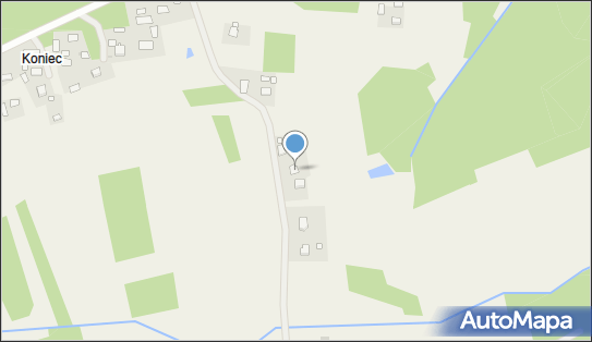 Spawmar Marcin Kudra, Machowa 128, Machowa 39-220 - Przedsiębiorstwo, Firma, NIP: 8722264882