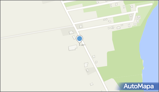 SPAWREM P.U.P. Domagała Sławomir, Stare Kramsko 63s 66-110 - Przedsiębiorstwo, Firma, numer telefonu