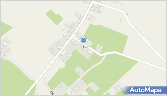 Spawserwis Piotr Janowski, Osowo Leśne 45, Osowo Leśne 83-240 - Przedsiębiorstwo, Firma, NIP: 5921089115