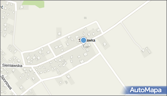 181107714, Spawtim Grzegorz Kulpa 