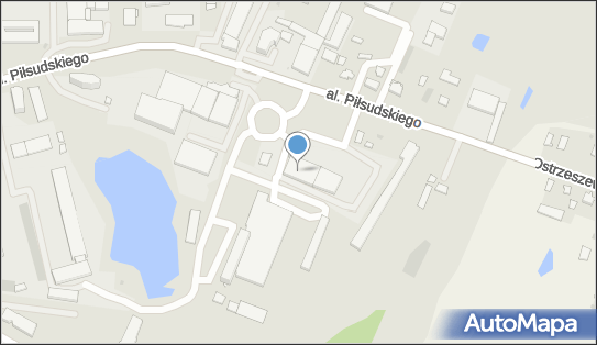 Spazio Bello, Aleja Marszałka Józefa Piłsudskiego 76, Olsztyn 10-450 - Przedsiębiorstwo, Firma, numer telefonu, NIP: 7393509826