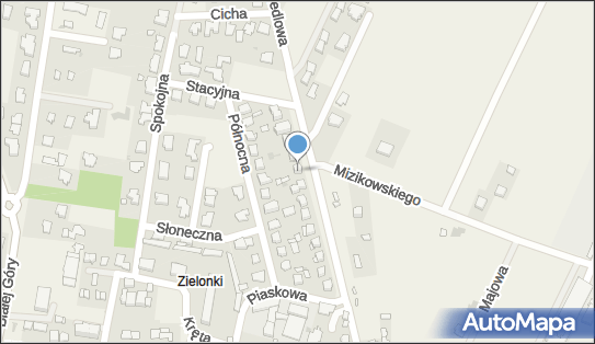Spdc Consulting, Szymon Dziak-Czekan, ul. Osiedlowa 72 05-082 - Przedsiębiorstwo, Firma, NIP: 7422131219