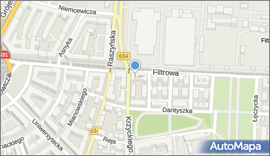 Spe Sun, Filtrowa 71A, Warszawa 02-055 - Przedsiębiorstwo, Firma, NIP: 5261406672