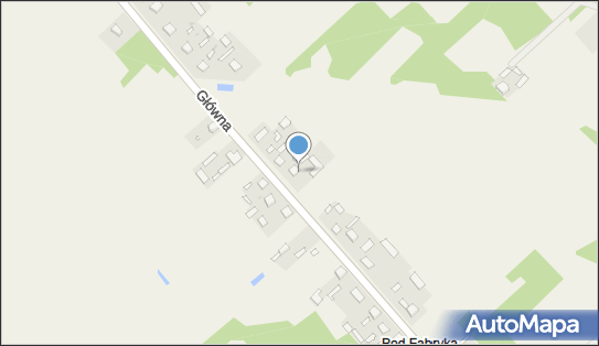 Spec BHP, Główna 43a, Garnek 42-270 - Przedsiębiorstwo, Firma, numer telefonu, NIP: 9491497806