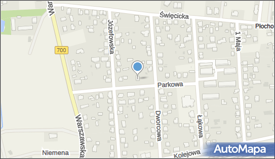 5341390625, Specjalistyczna Praktyka Lekarska Rafał Bieńkowski 